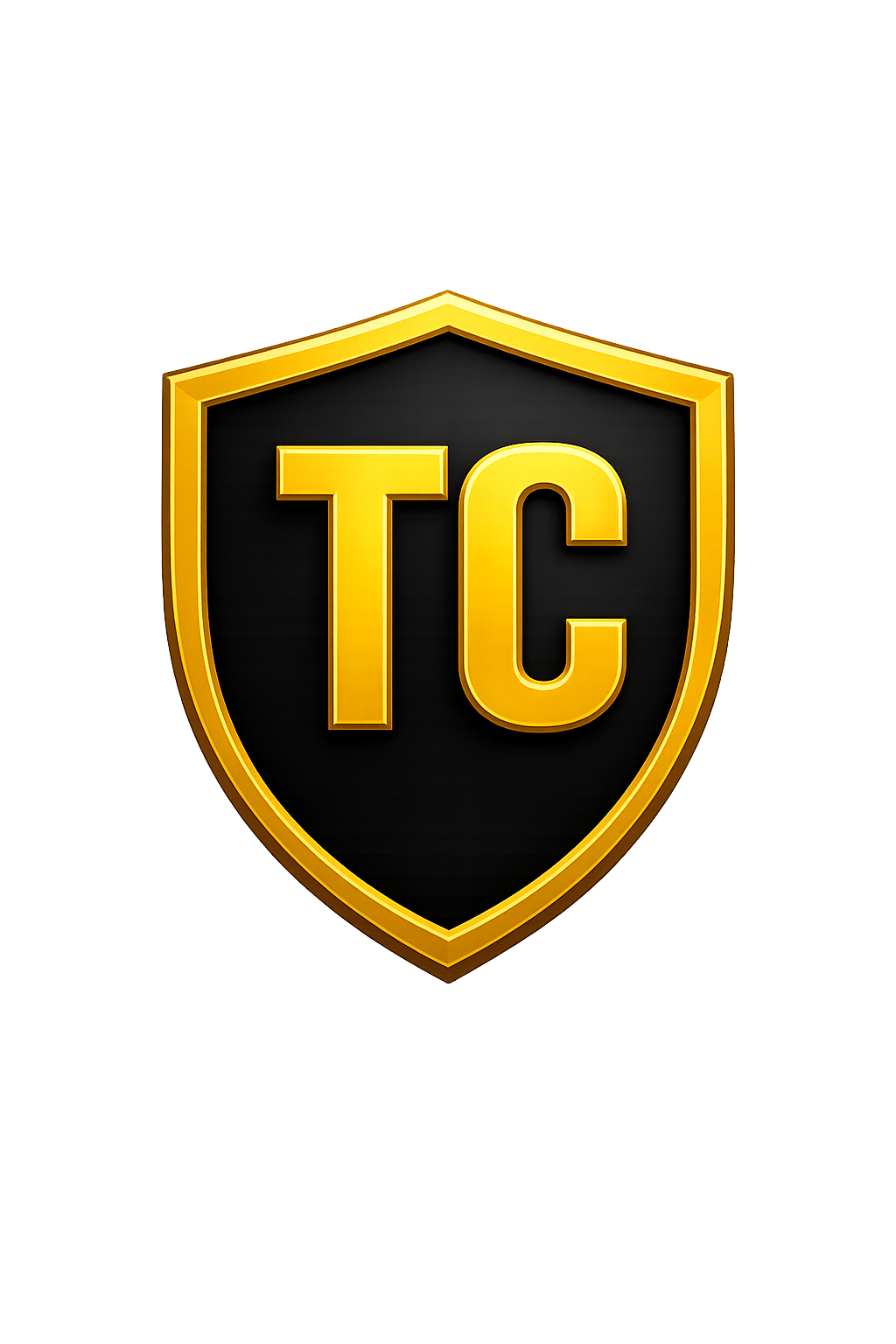 Logo da Tropa do Cupom